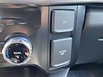 New 2026 Ford F-250 Platinum Crew Cab 4WD Pickup for sale #EC25983 - photo 19