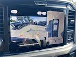 New 2026 Ford F-250 Platinum Crew Cab 4WD Pickup for sale #EC25983 - photo 20