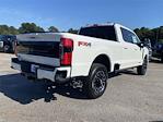 New 2026 Ford F-250 Platinum Crew Cab 4WD Pickup for sale #EC25983 - photo 2