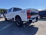 New 2026 Ford F-250 Platinum Crew Cab 4WD Pickup for sale #EC25983 - photo 4