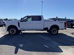 New 2026 Ford F-250 Platinum Crew Cab 4WD Pickup for sale #EC25983 - photo 6