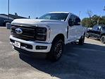 New 2026 Ford F-250 Platinum Crew Cab 4WD Pickup for sale #EC25983 - photo 7