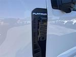 New 2026 Ford F-250 Platinum Crew Cab 4WD Pickup for sale #EC25983 - photo 9