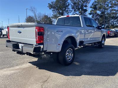 New 2026 Ford F-350 - photo 1