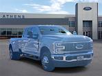 New 2026 Ford F-350 XLT Crew Cab for sale #EC26989 - photo 1