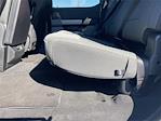 New 2026 Ford F-350 XLT Crew Cab for sale #EC26989 - photo 10