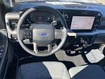New 2026 Ford F-350 XLT Crew Cab for sale #EC26989 - photo 11