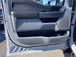 New 2026 Ford F-350 XLT Crew Cab for sale #EC26989 - photo 12