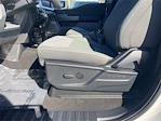 New 2026 Ford F-350 XLT Crew Cab for sale #EC26989 - photo 13