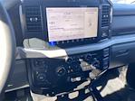 New 2026 Ford F-350 XLT Crew Cab for sale #EC26989 - photo 16
