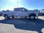 New 2026 Ford F-350 XLT Crew Cab for sale #EC26989 - photo 3