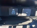 New 2026 Ford F-350 XLT Crew Cab for sale #EC26989 - photo 20