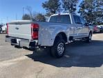 New 2026 Ford F-350 XLT Crew Cab for sale #EC26989 - photo 2