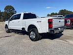 New 2026 Ford F-350 XLT Crew Cab for sale #EC26989 - photo 4