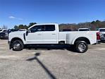 New 2026 Ford F-350 XLT Crew Cab for sale #EC26989 - photo 5