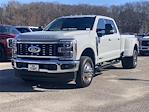 New 2026 Ford F-350 XLT Crew Cab for sale #EC26989 - photo 6