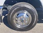 New 2026 Ford F-350 XLT Crew Cab for sale #EC26989 - photo 7