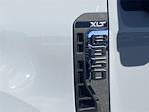 New 2026 Ford F-350 XLT Crew Cab for sale #EC26989 - photo 8