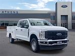 New 2026 Ford F-250 Crew Cab Service Truck for sale #EC27388 - photo 1
