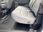New 2026 Ford F-250 Crew Cab Service Truck for sale #EC27388 - photo 11