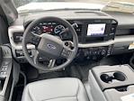 New 2026 Ford F-250 Crew Cab Service Truck for sale #EC27388 - photo 12