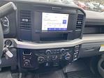 New 2026 Ford F-250 Crew Cab Service Truck for sale #EC27388 - photo 17