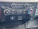 New 2026 Ford F-250 Crew Cab Service Truck for sale #EC27388 - photo 18