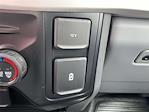 New 2026 Ford F-250 Crew Cab Service Truck for sale #EC27388 - photo 20