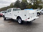 New 2026 Ford F-250 Crew Cab Service Truck for sale #EC27388 - photo 4