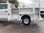 New 2026 Ford F-250 Crew Cab Service Truck for sale #EC27388 - photo 5