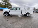 New 2026 Ford F-250 Crew Cab Service Truck for sale #EC27388 - photo 6