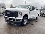 New 2026 Ford F-250 Crew Cab Service Truck for sale #EC27388 - photo 7