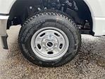 New 2026 Ford F-250 Crew Cab Service Truck for sale #EC27388 - photo 8