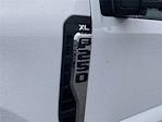 New 2026 Ford F-250 Crew Cab Service Truck for sale #EC27388 - photo 9