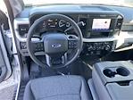 New 2026 Ford F-250 XL Crew Cab 4WD Pickup for sale #EC28394 - photo 10