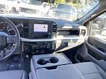 New 2026 Ford F-250 XL Crew Cab 4WD Pickup for sale #EC28394 - photo 11