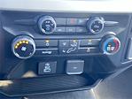 New 2026 Ford F-250 XL Crew Cab 4WD Pickup for sale #EC28394 - photo 14