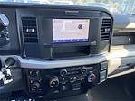 New 2026 Ford F-250 XL Crew Cab 4WD Pickup for sale #EC28394 - photo 15