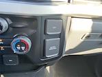 New 2026 Ford F-250 XL Crew Cab 4WD Pickup for sale #EC28394 - photo 16