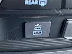 New 2026 Ford F-250 XL Crew Cab 4WD Pickup for sale #EC28394 - photo 17