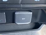 New 2026 Ford F-250 XL Crew Cab 4WD Pickup for sale #EC28394 - photo 18
