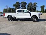 New 2026 Ford F-250 XL Crew Cab 4WD Pickup for sale #EC28394 - photo 3