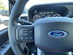 New 2026 Ford F-250 XL Crew Cab 4WD Pickup for sale #EC28394 - photo 20