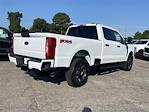 New 2026 Ford F-250 XL Crew Cab 4WD Pickup for sale #EC28394 - photo 2