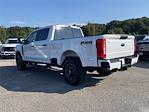 New 2026 Ford F-250 XL Crew Cab 4WD Pickup for sale #EC28394 - photo 4