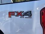 New 2026 Ford F-250 XL Crew Cab 4WD Pickup for sale #EC28394 - photo 5