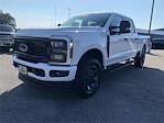 New 2026 Ford F-250 XL Crew Cab 4WD Pickup for sale #EC28394 - photo 6