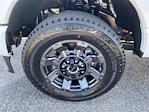 New 2026 Ford F-250 XL Crew Cab 4WD Pickup for sale #EC28394 - photo 7