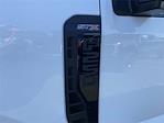 New 2026 Ford F-250 XL Crew Cab 4WD Pickup for sale #EC28394 - photo 8