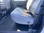 New 2026 Ford F-250 Crew Cab 4WD Warner Service Truck for sale #EC28753 - photo 11